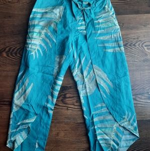 Patagonia Garden Island Pant